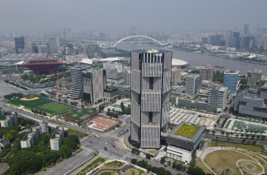 λЇϺ֖|^(q)@^(q)Ľu_l(f)˾ǣ2022617Քzo˙CƬAӛ߷z